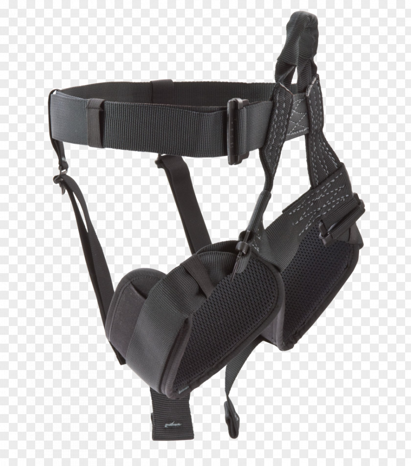Rappel Military Tactics Abseiling Climbing Harnesses Rope PNG