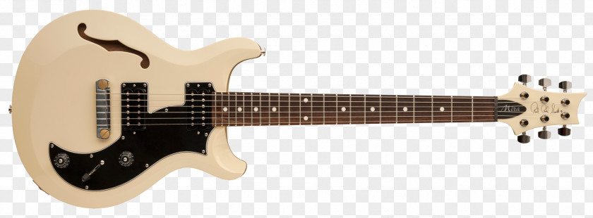 Reed Fender Precision Bass Jaguar Squier Jazz Guitar PNG