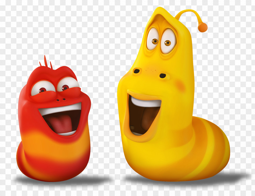 Season 2 Television Show Animated Cartoon FilmLarva Larva PNG