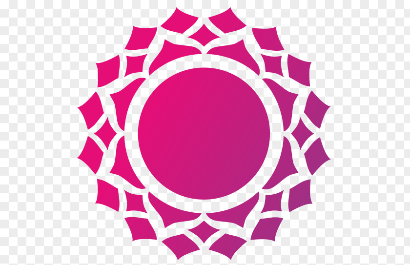 Symbol Sahasrara Chakra Ajna Anahata PNG