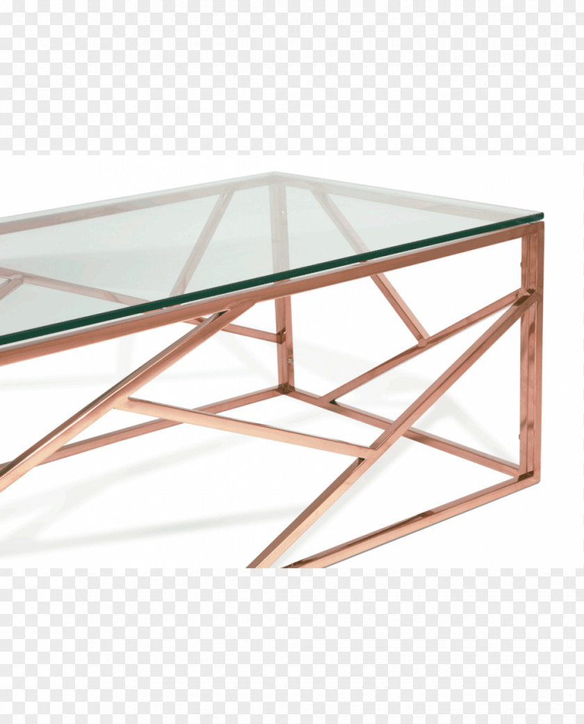 Table Coffee Tables Stainless Steel Bedside PNG