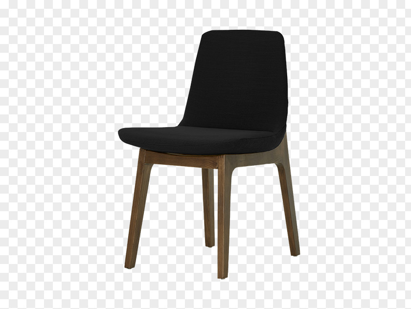 Table Tulip Chair Furniture Club PNG