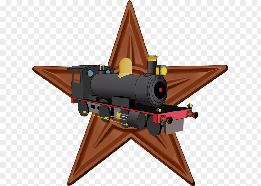 Train Pictures Video Game Homefront: The Revolution Clip Art PNG