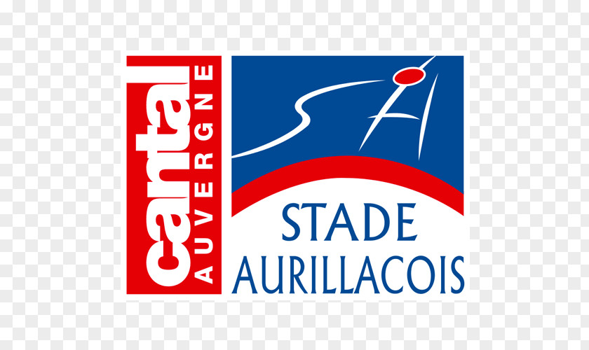 Tual Stade Jean Alric Aurillacois Cantal Auvergne Rugby Pro D2 Top 14 US Dax PNG