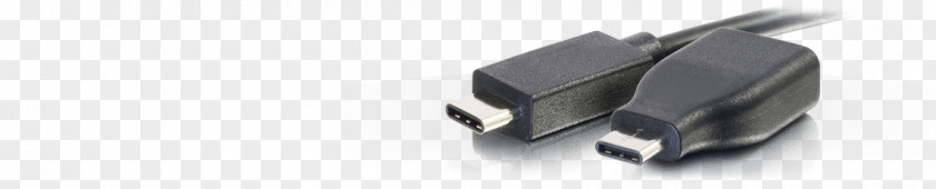 USB Battery Charger USB-C 3.1 3.0 PNG