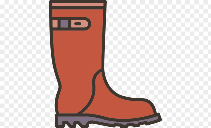 Water Shoes Shoe Wellington Boot Icon PNG