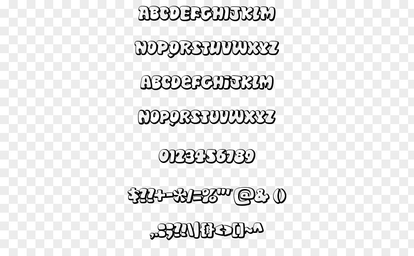 Word Clipping Formation Morphology English PNG