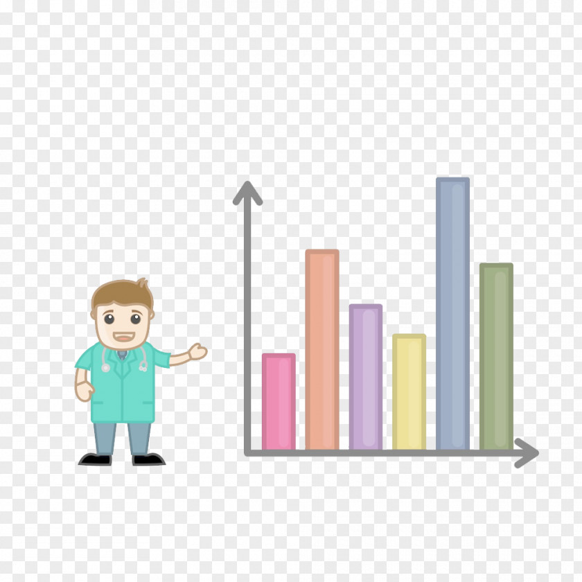 Analisi Ornament Statistics Cartoon Drawing Royalty-free Illustration PNG