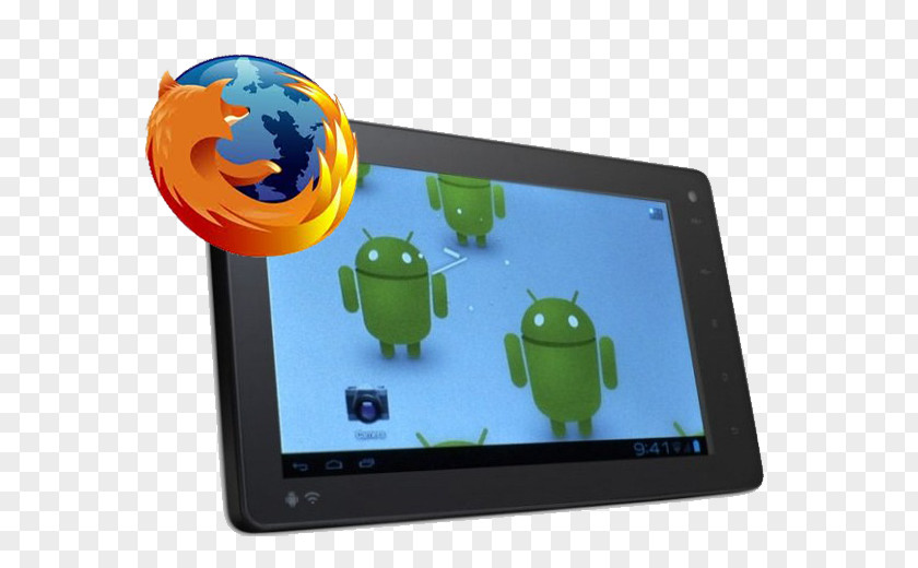 Android Sony Xperia Z3 Tablet Compact Xiaomi Mi Pad Computer Electronics PNG