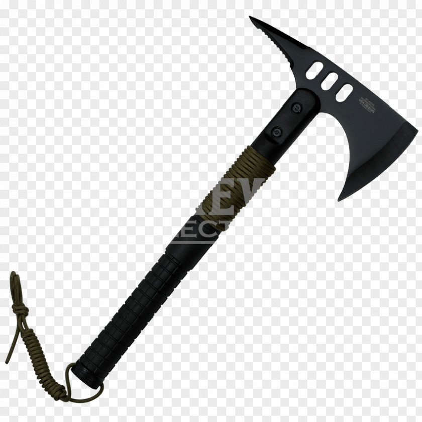 Axe Throwing Tomahawk Tool Cleaver PNG