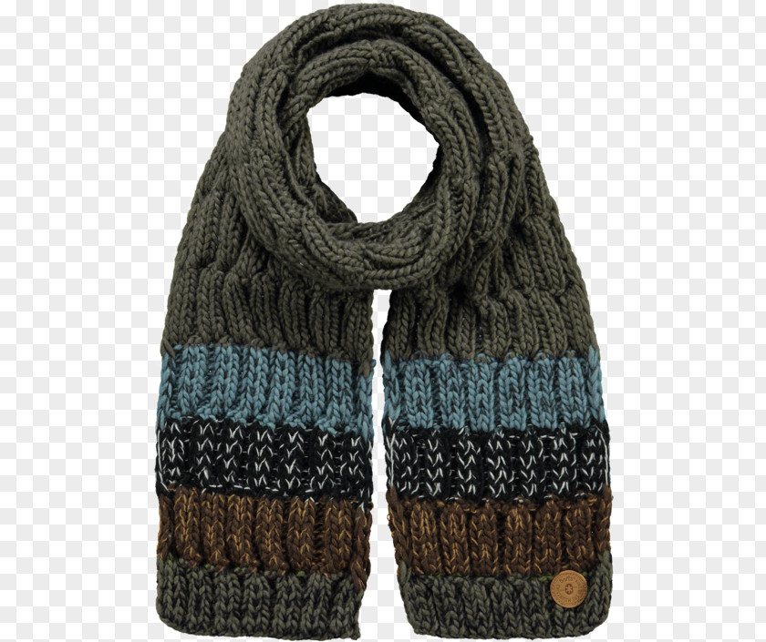 Beanie Scarf Clothing Accessories Boy PNG