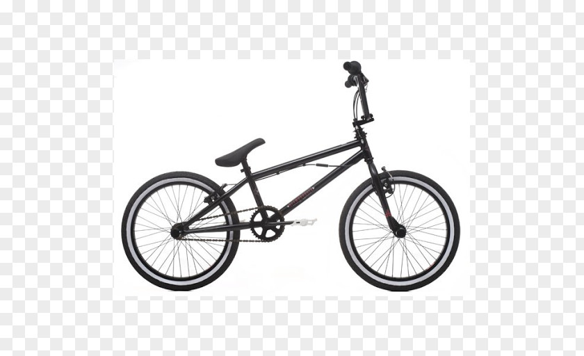 Bicycle Shop BMX Bike Cycling PNG