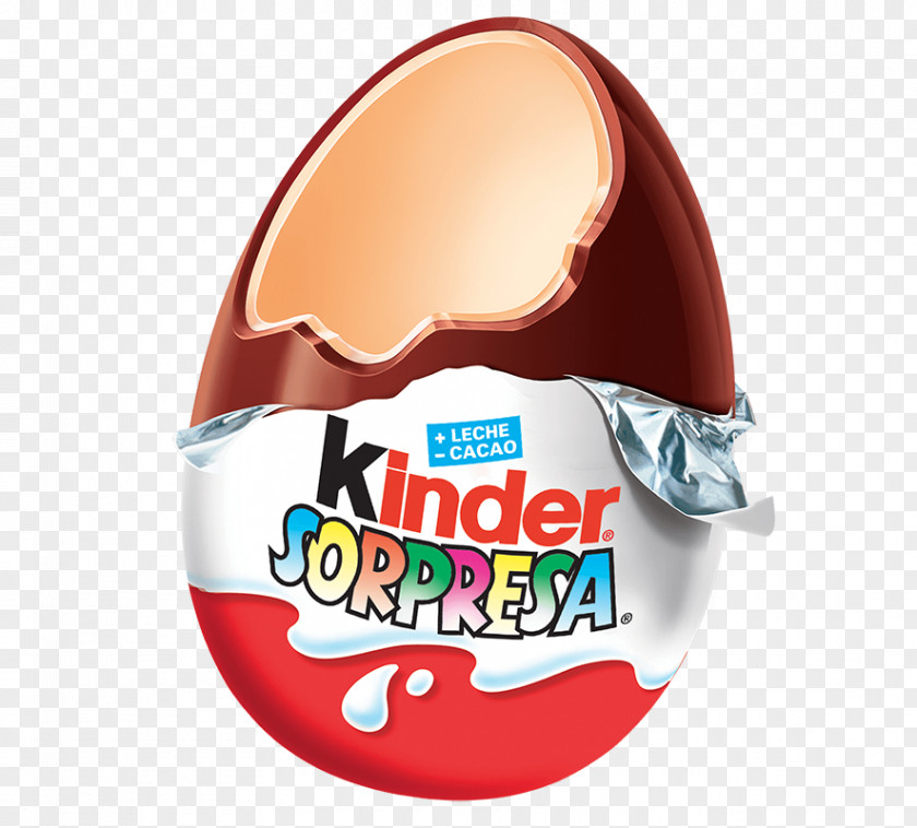 Candy Bar Toy Chocolate Egg PNG