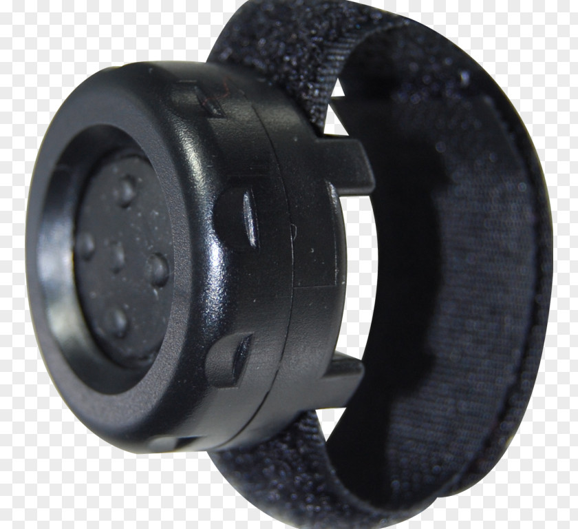 Car Wheel Tire Computer Hardware PNG