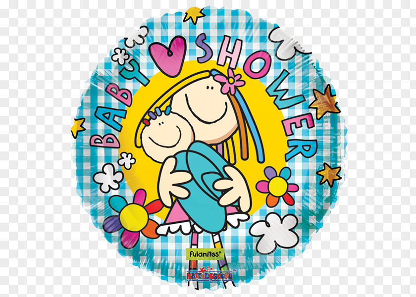 Child Baby Shower Infant Party PNG