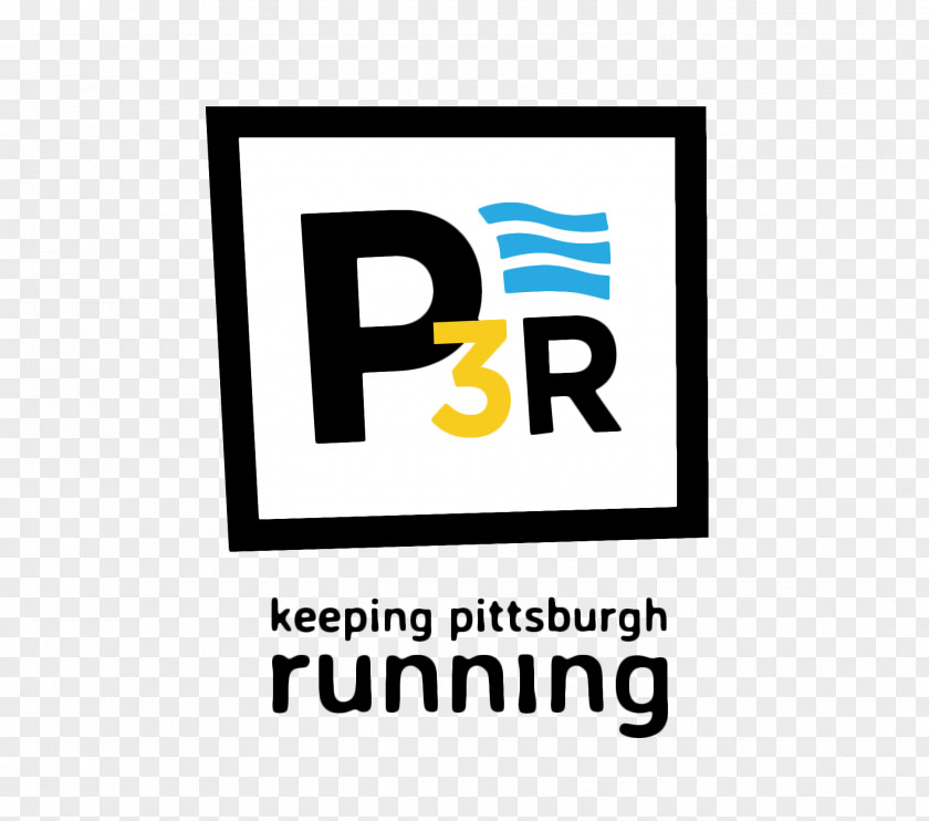 City Highway Pittsburgh Marathon P3R Volleyball Organization Business Chief Executive PNG
