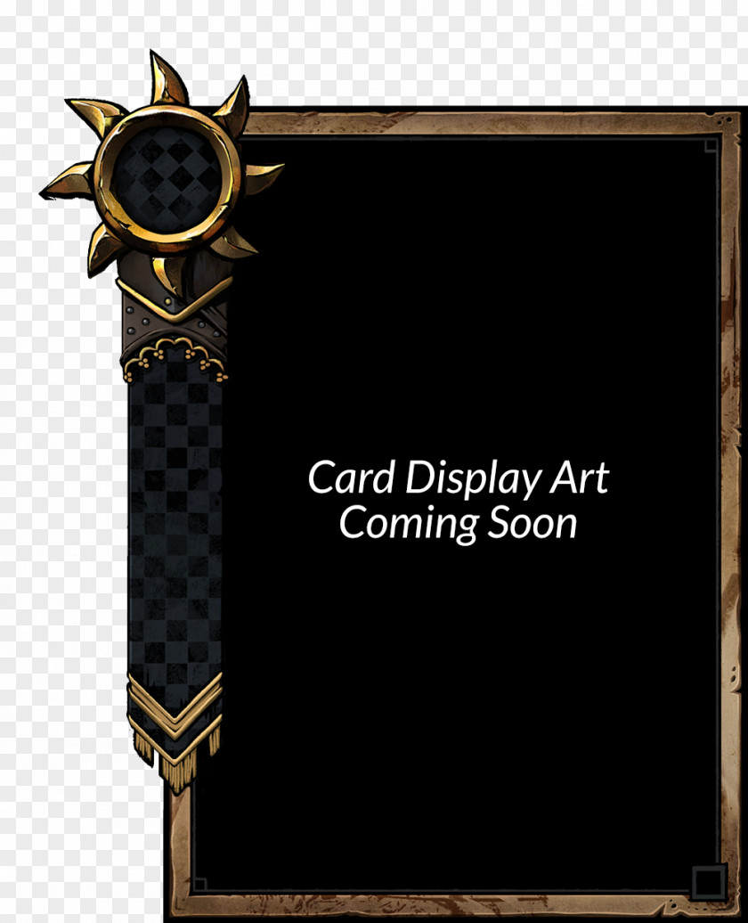 Coming Soon 2017 Gwent: The Witcher Card Game 3: Wild Hunt Ciri PNG
