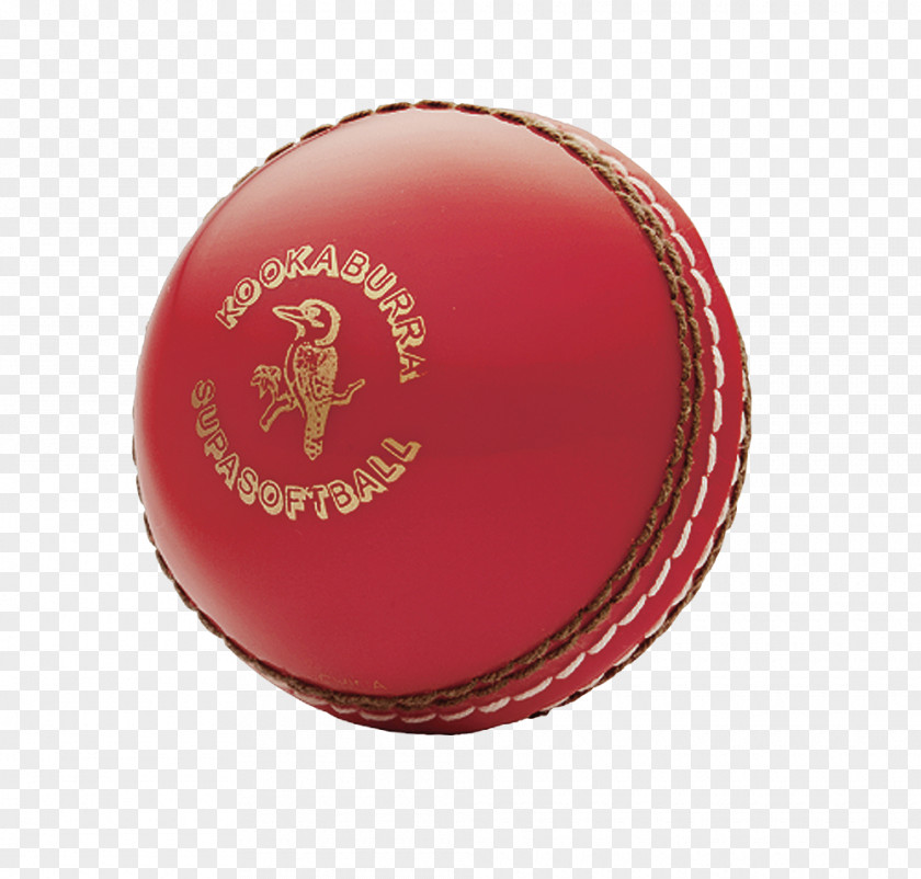 Cricket Balls Online Shopping PNG