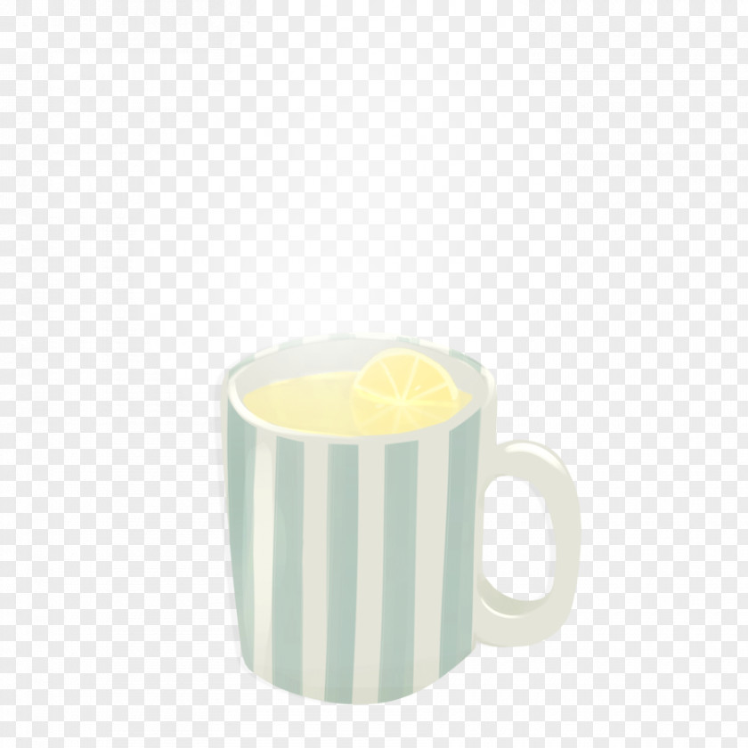 Cup Coffee Ceramic Mug PNG