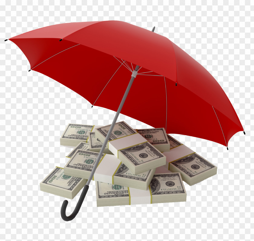 Dangerous Goods Umbrella Insurance Vehicle Liability Life PNG