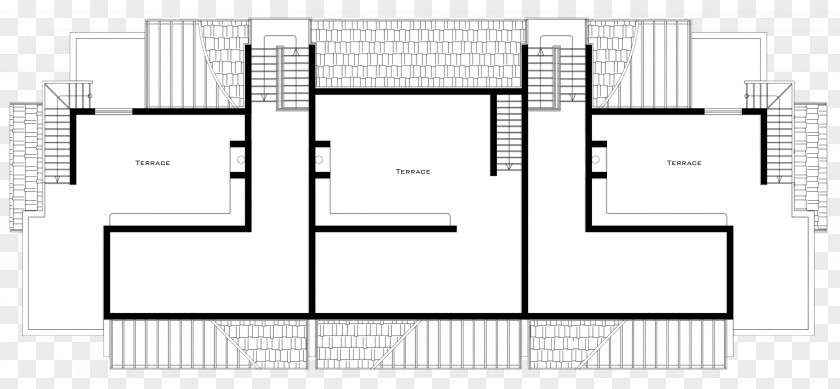 Design Architecture Floor Plan PNG