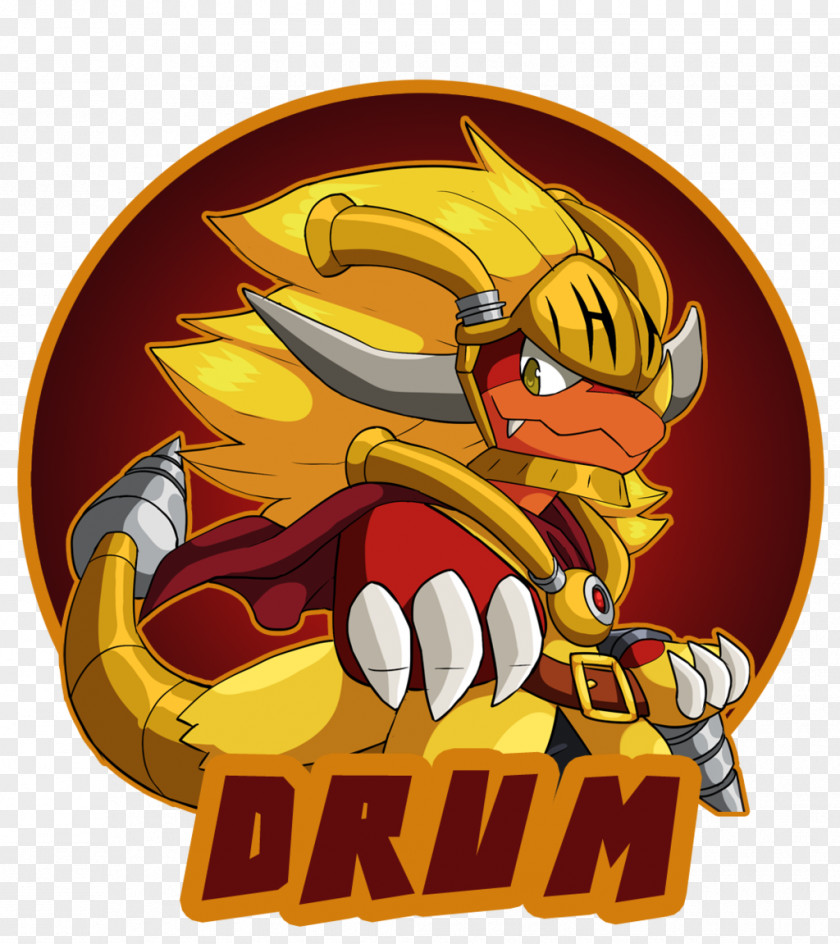 Drums Future Card Buddyfight PNG