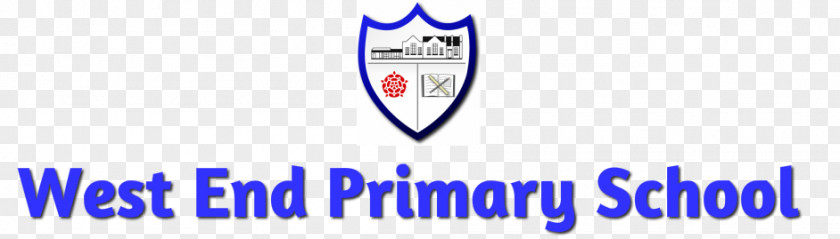 End School Oswaldtwistle West Primary Ormskirk Elementary BB5 4FF PNG