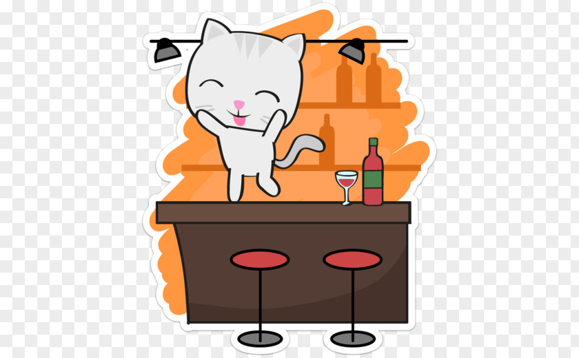 Experience Bar Food Singapore Lunch Clip Art PNG
