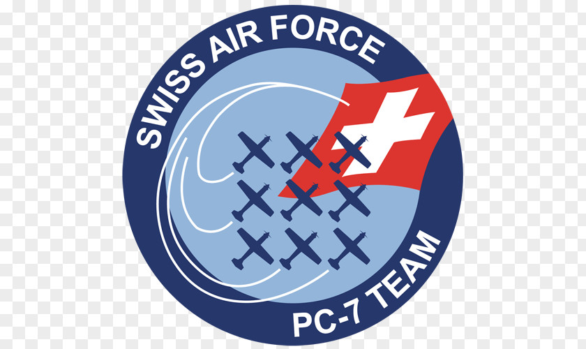 Football Pilatus PC-7 Logo Team PC-9 PNG