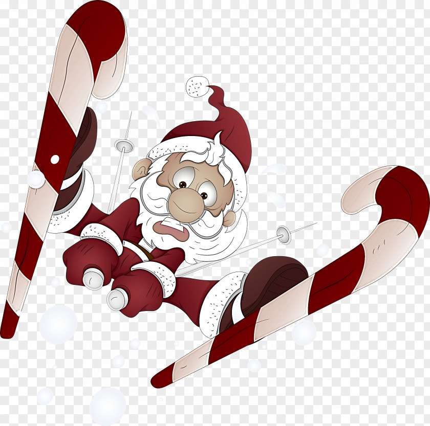 Gesture Holiday Santa Claus PNG