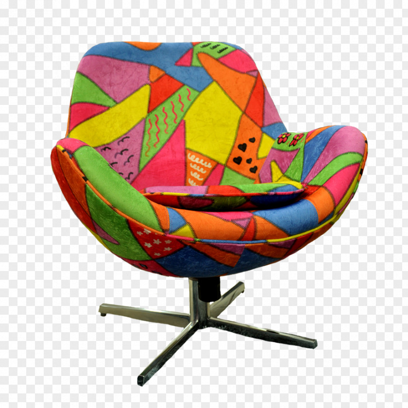 Gourmet Buffet Chair Headgear PNG