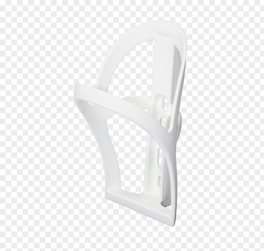 Grasping Hand Plastic Chair Major Tom PNG