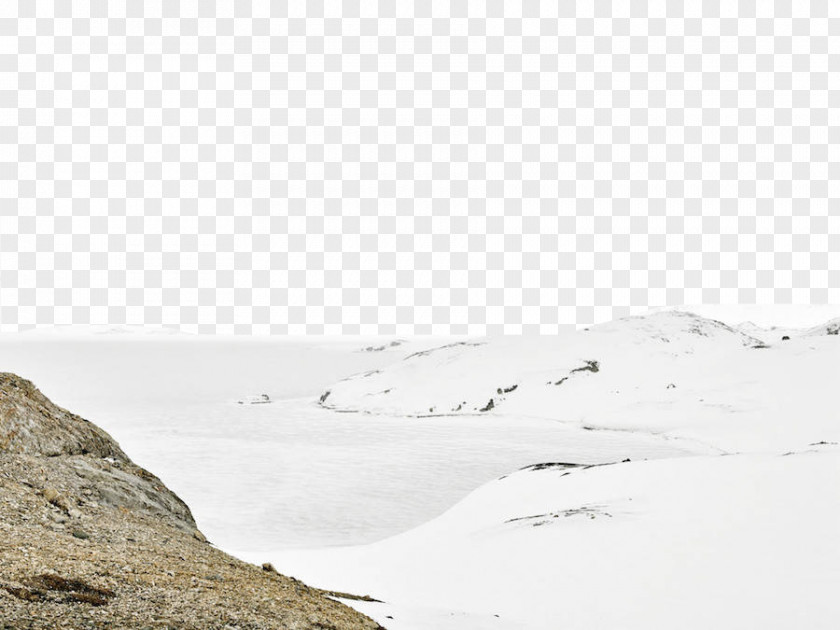 Iceberg World Svalbard Arctic Liefdefjorden Photography Landscape PNG