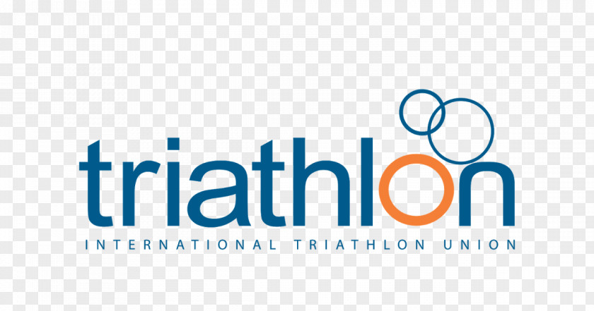 International Triathlon Union ITU World Series Long Distance Championships Mooloolaba PNG