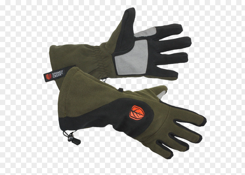 Jacket Glove Polar Fleece Clothing Coat PNG