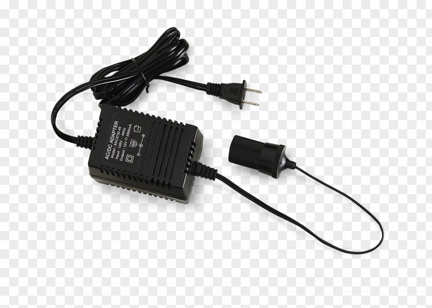 Knife Fillet Cordless AC Adapter PNG