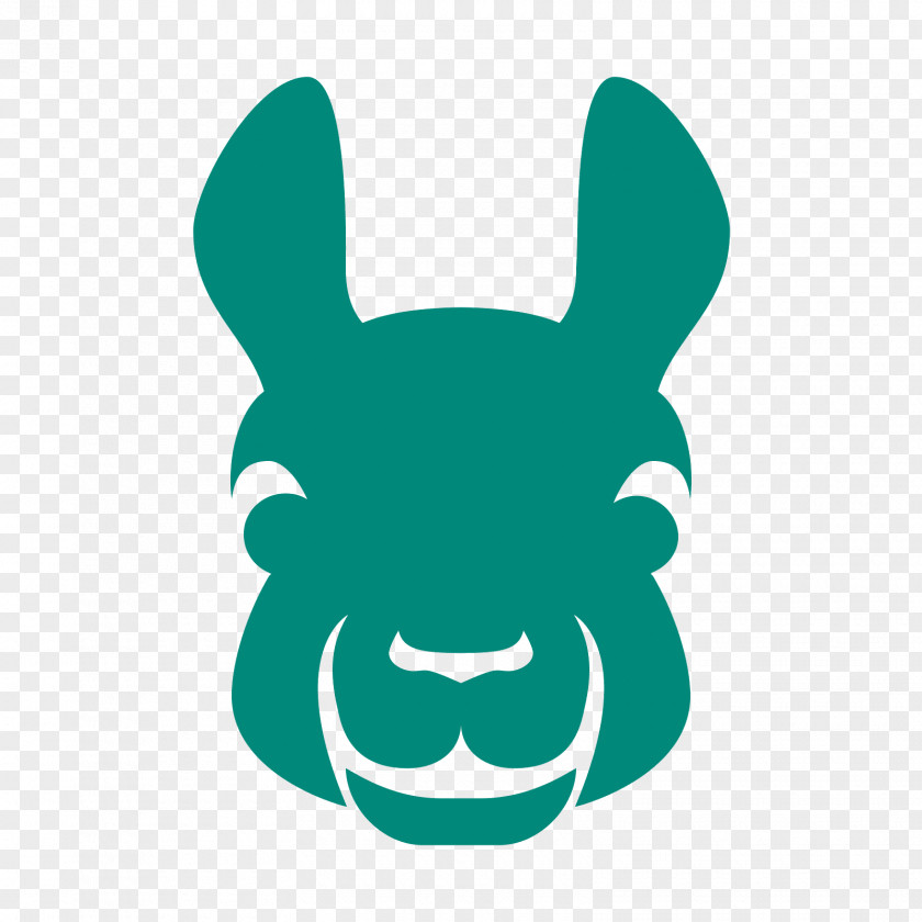 Lhama Llama Clip Art PNG