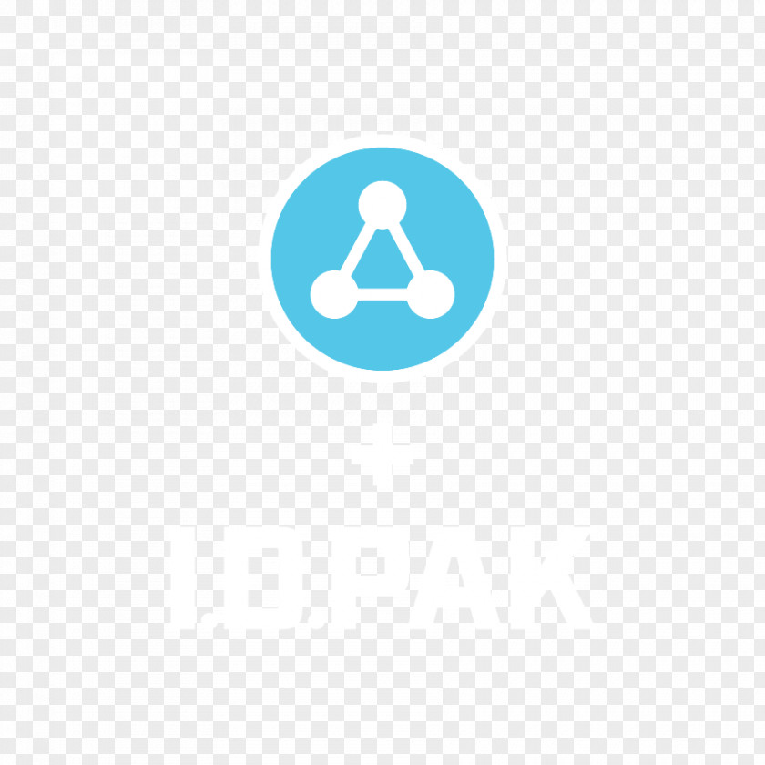 Logo Brand Product Design Desktop Wallpaper PNG