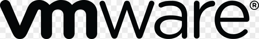 Logo Font Brand Line VMware PNG