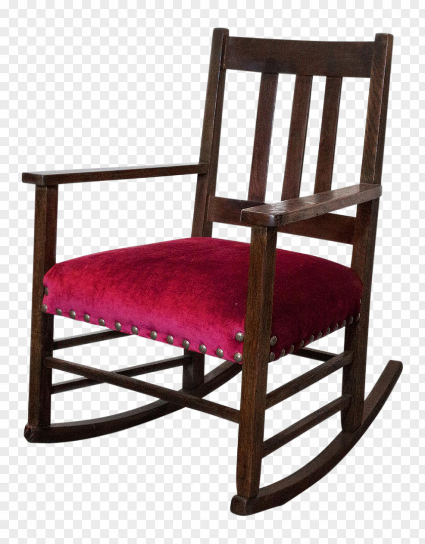 Mahogany Chair Table Rocking Chairs Garden Furniture PNG