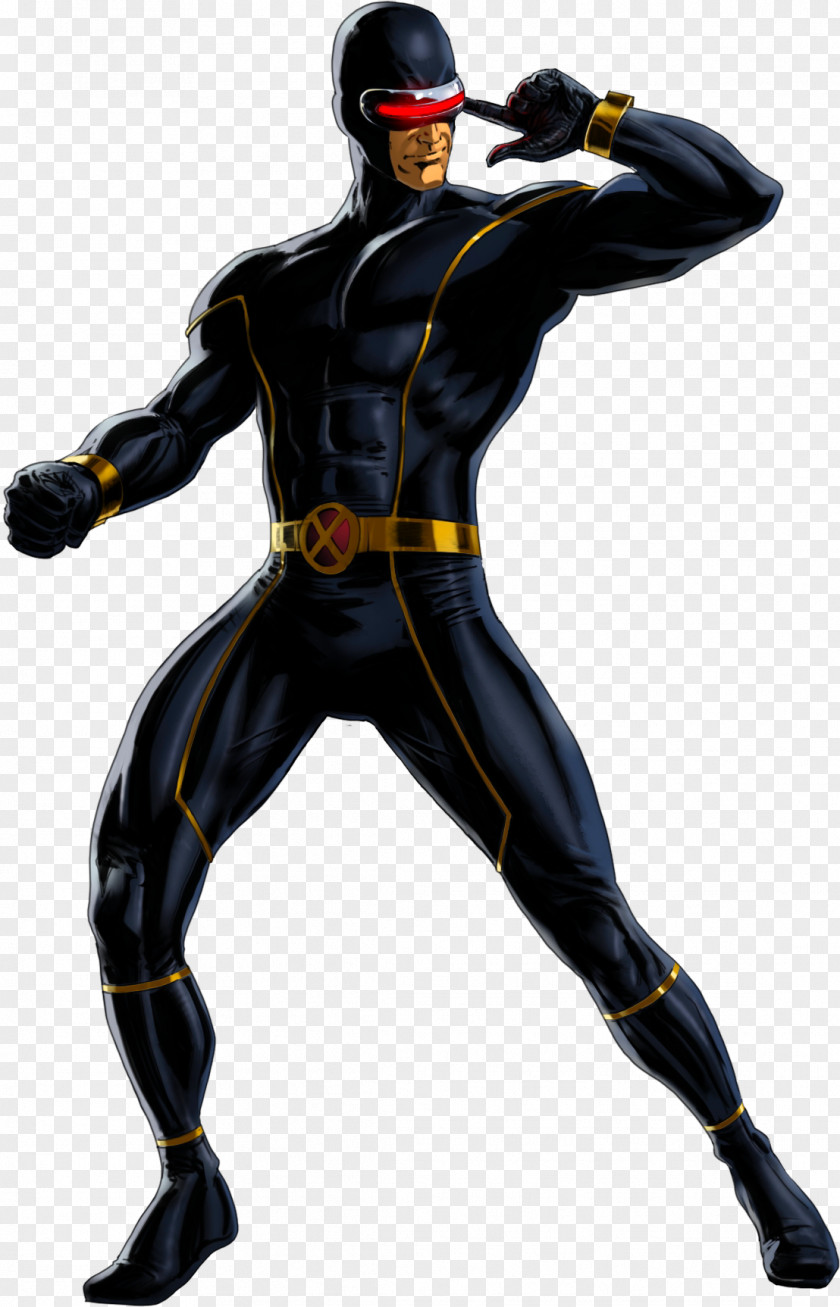MARVEL Marvel: Avengers Alliance Cyclops Professor X Jean Grey X-Men PNG