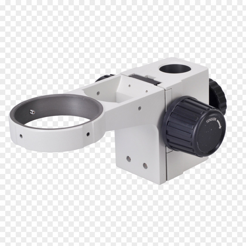 Microscope Stereo Digital Mazda CX-3 Microscopy PNG
