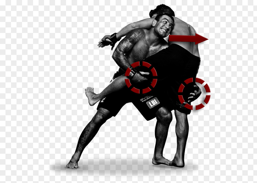 Mixed Martial Artist Wrestling Arts Evolve MMA Muay Thai PNG