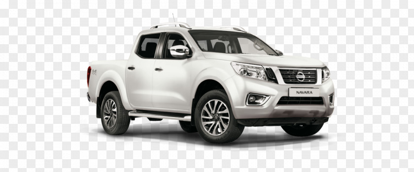 Nissan Car 2018 Frontier Pickup Truck 2017 PNG