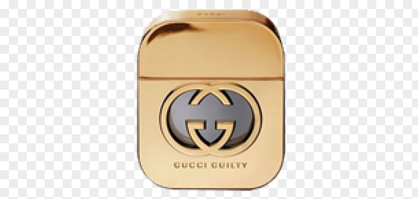 Perfume Gucci Guilty Platinum Edition Eau De Toilette Spray Bloom PNG