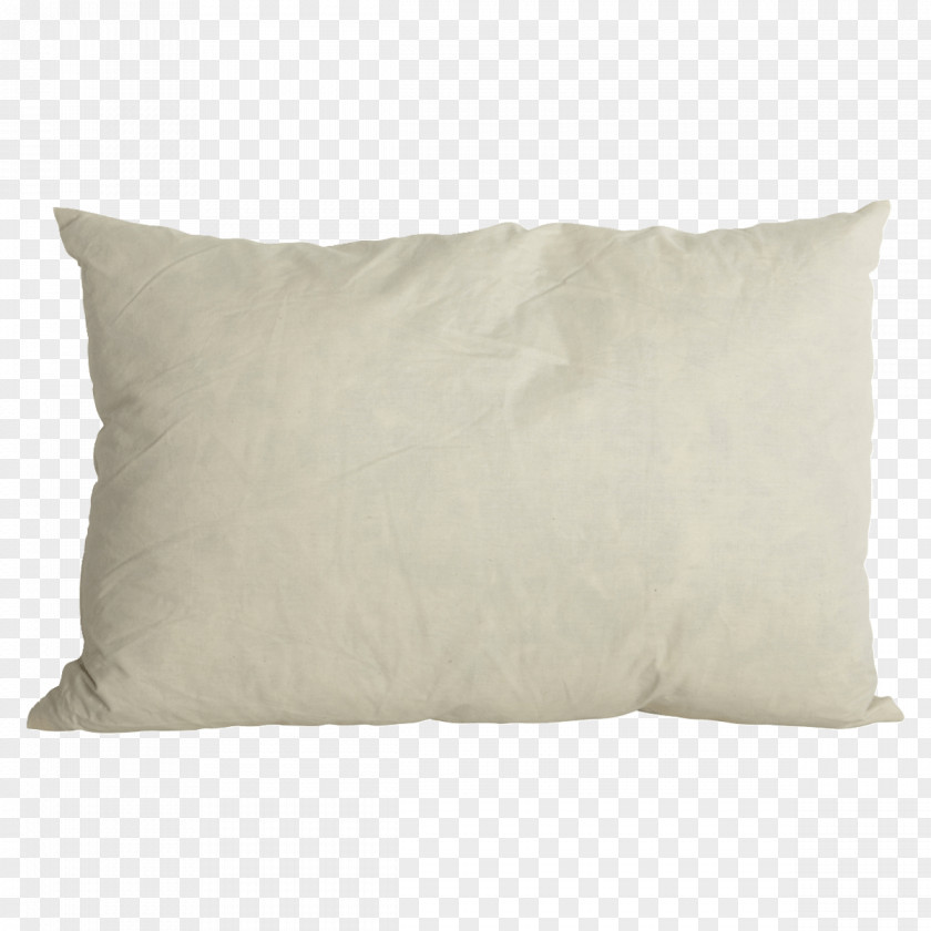 Pillow Throw Pillows Cushion House Couch PNG