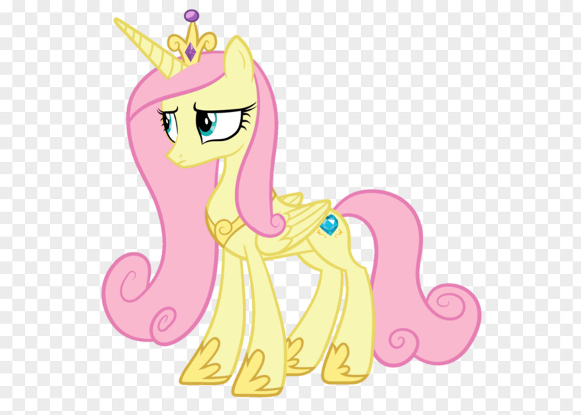 Pony Princess Cadance Twilight Sparkle Applejack DeviantArt PNG