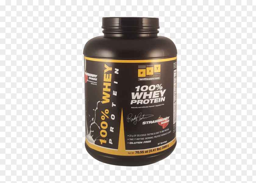 Protein Concentrate Dietary Supplement Whey Isolate PNG