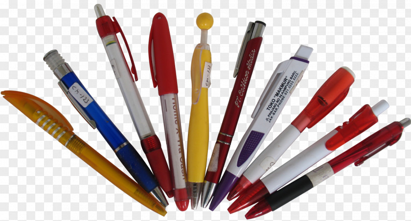 Quill Pictures Ballpoint Pen Writing Pencil PNG