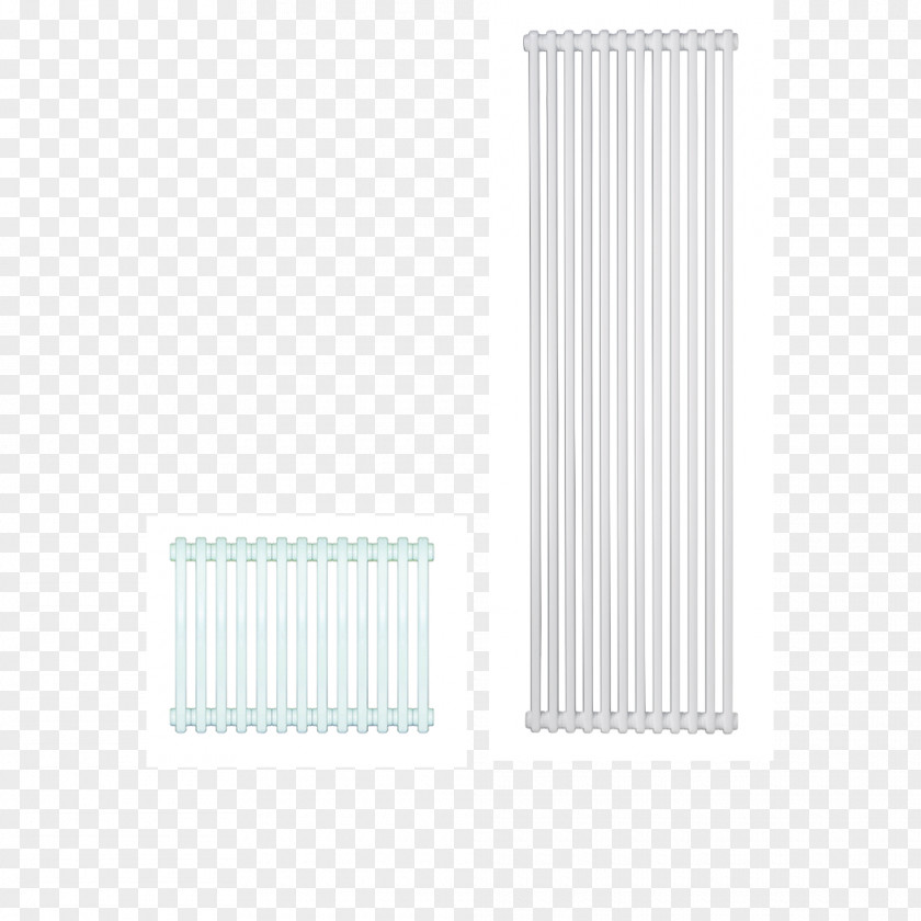 Radiator Central Heating Berogailu Air Conditioning Furniture PNG